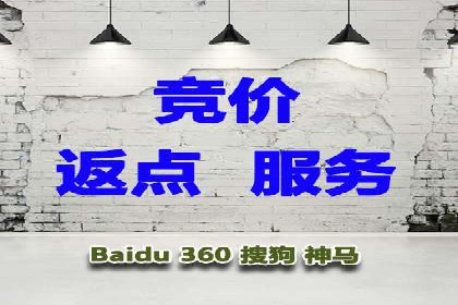 SEM外包在金融行业的应用案例分析